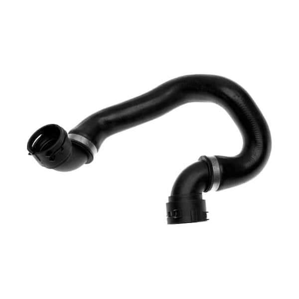 Gates Radiator Coolant Hose