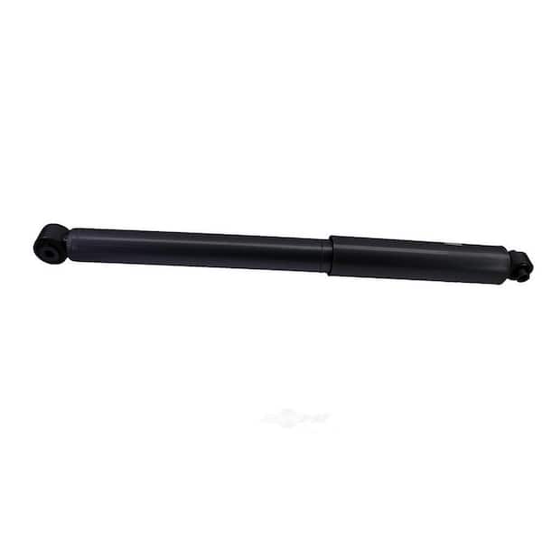 KYB Shock Absorber 2005-2008 Jeep Grand Cherokee