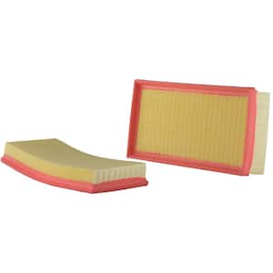 Air Filter fits 2010-2016 Land Rover Range Rover Sport LR4,Range Rover,Range Rover Sport LR4,Rang