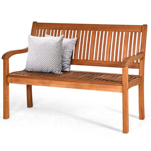 Cute garden online bench