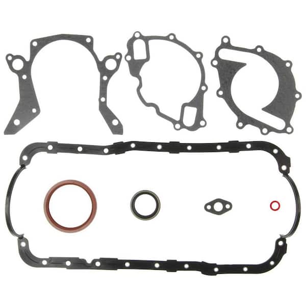 MAHLE Engine Conversion Gasket Set 2011-2012 Scion tC 2.5L