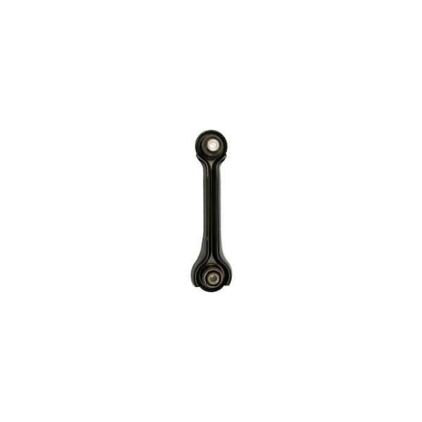 OE Solutions Rear Torque Arm