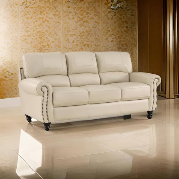 GRANADA　SMALL COUCH　(左COUCH) GRANADA SMALL COUCH (左COUCH)