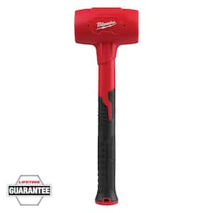 【美品】HAMMER FIREBALL / ハンマー　ファイアーボール(15p) WEDO Non-Sparking Ball Peen Hammer 3/4 lb Head, Spark-free