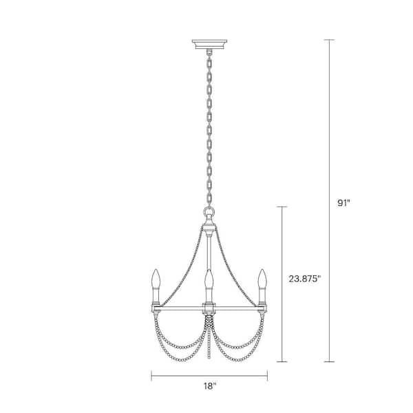 woodwick bougie ellipse - THE LITTLE FACTORY - Angers