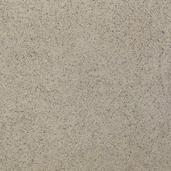 3 in. Granite Countertop Sample in Giallo Santiago