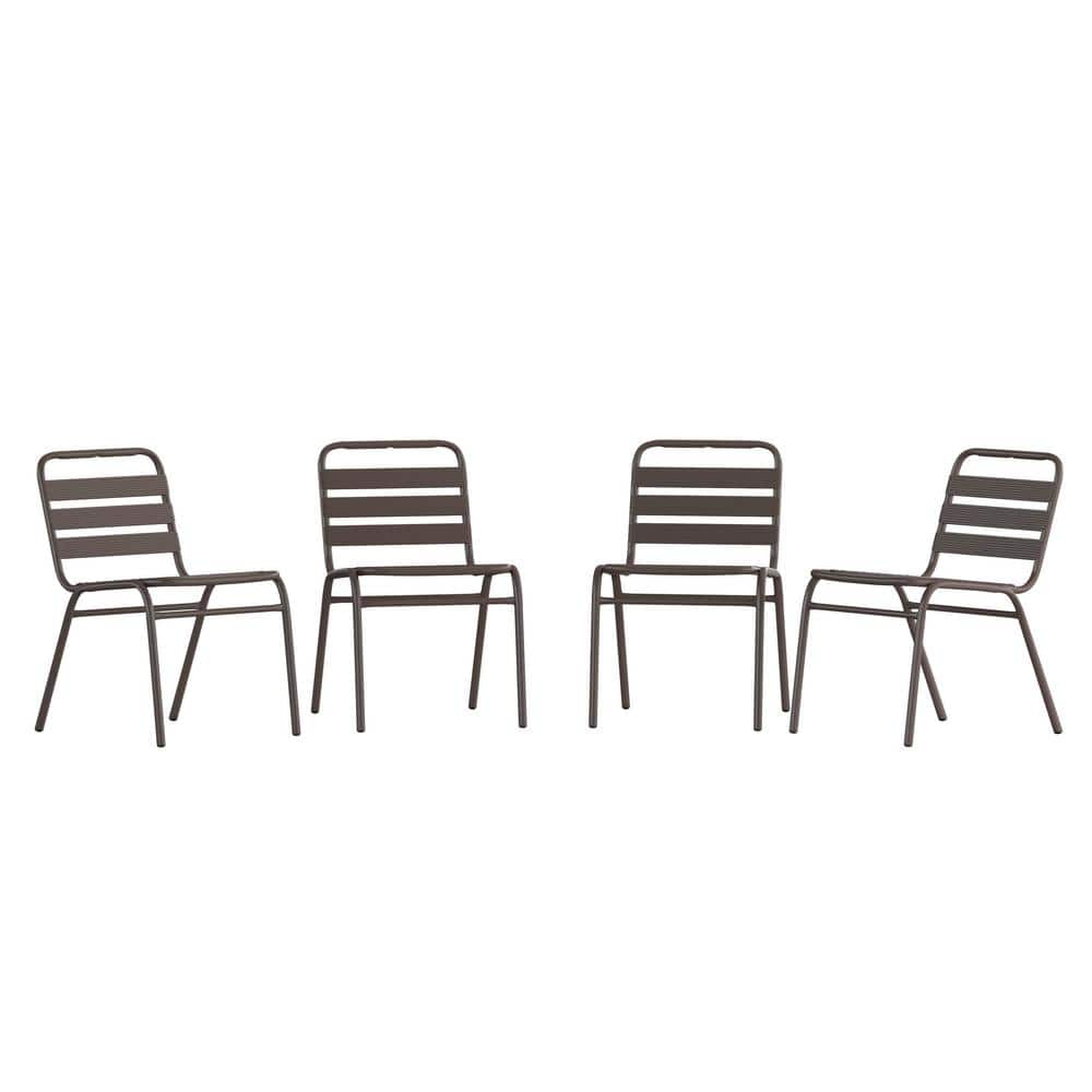 carnegy-avenue-brown-aluminum-outdoor-dining-chair-in-brown-set-of-4