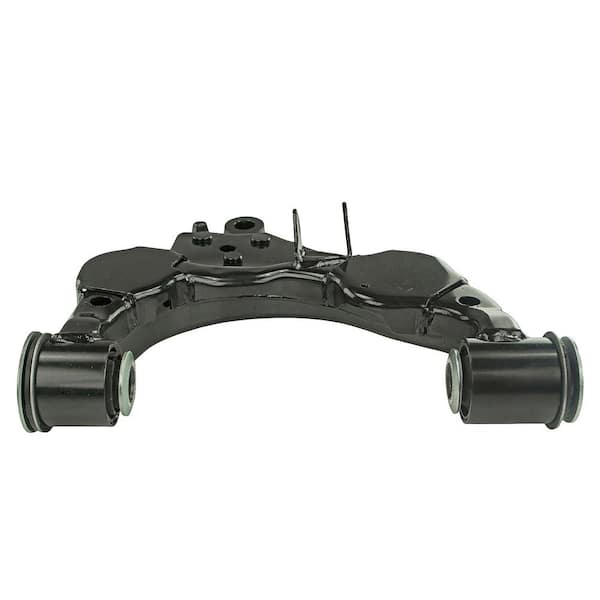 Mevotech Supreme Suspension Control Arm