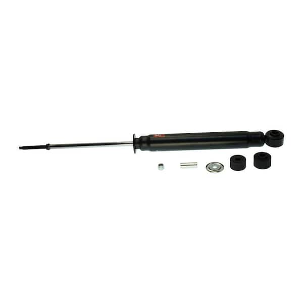 KYB Shock Absorber 2001-2004 Hyundai Santa Fe 2.4L
