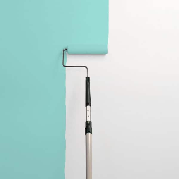 Tropical Holiday PPG1231-4 Paint