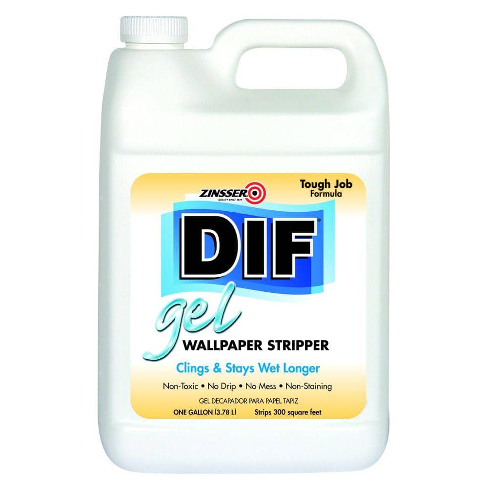 16-DSR, Decal and Sticker Remover (16-CBD)