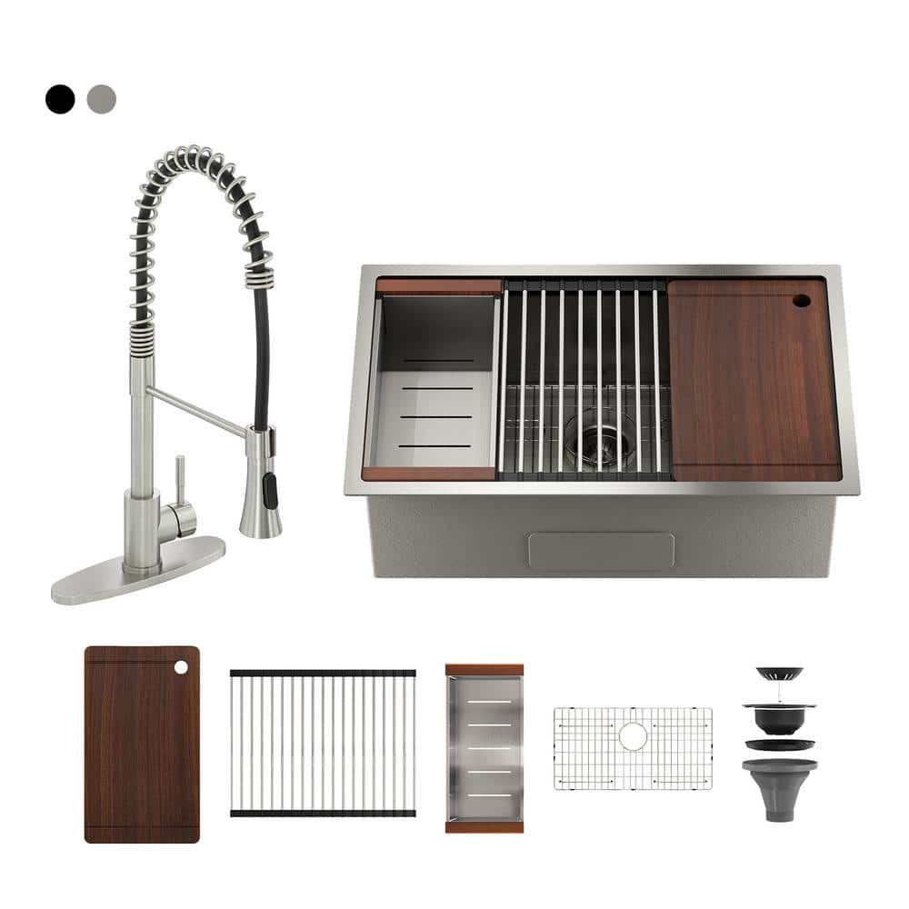 30-in-nano-brushed-kitchen- 30-in-nano-brushed-kitchen-