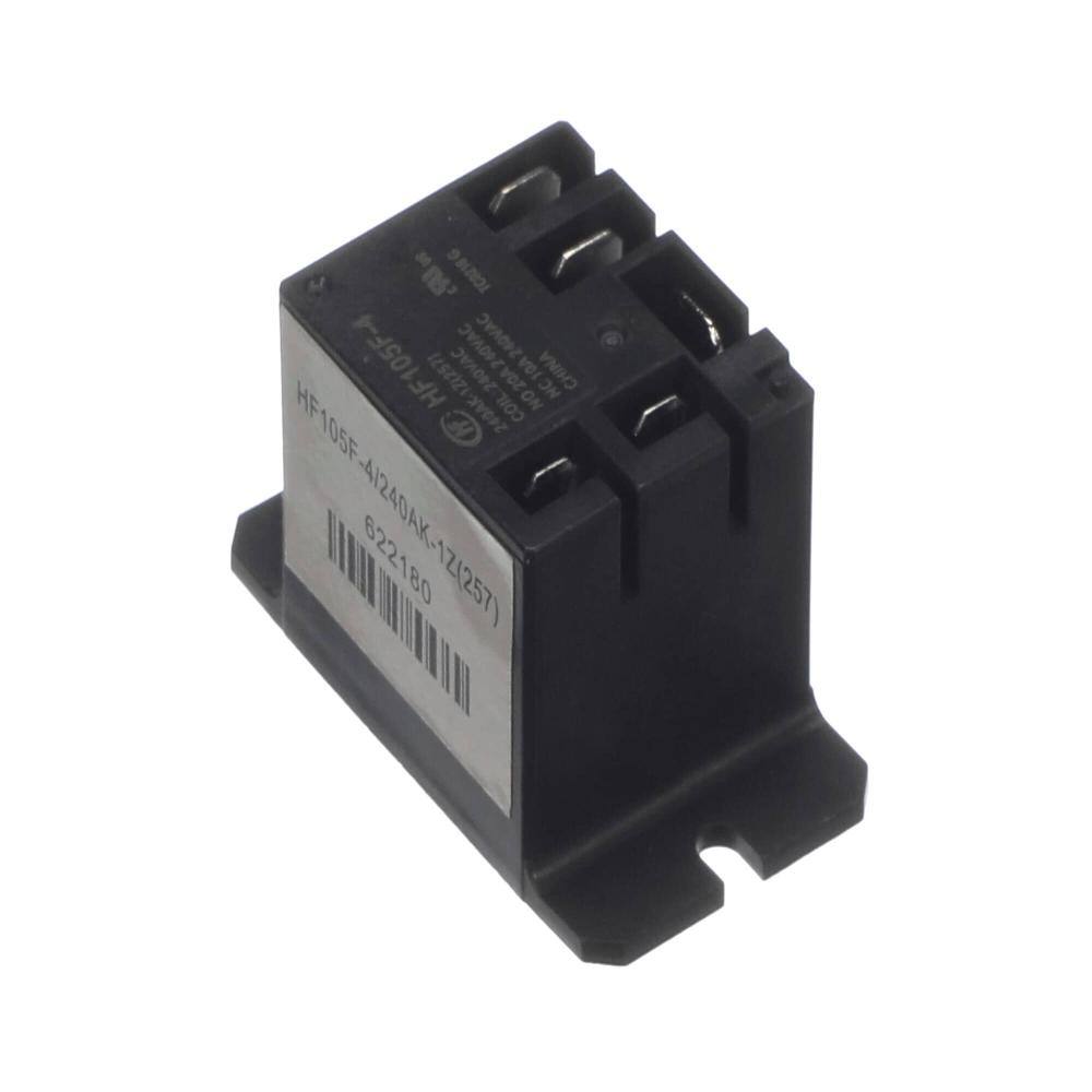 Blower Power Relay 240Vac Coil Spdt 622180R price history on PriceWatchPro