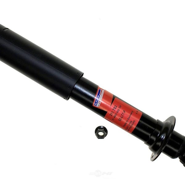 Sachs Shock Absorber