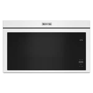 https://images.thdstatic.com/productImages/5f100d21-91cc-40f0-8fbf-f30ba1938ed8/svn/white-maytag-over-the-range-microwaves-mmmf6030pw-64_300.jpg