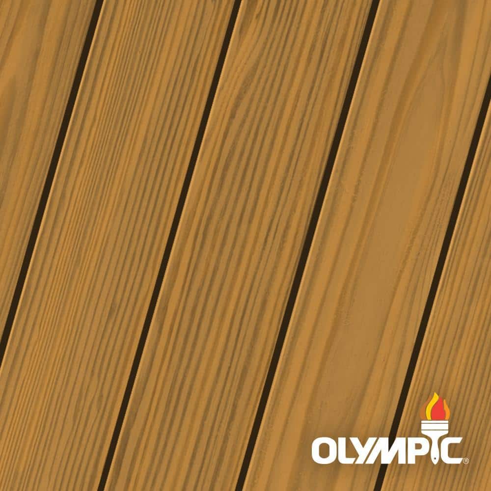 sierra olympic exterior wood stains oly700 01 64 1000
