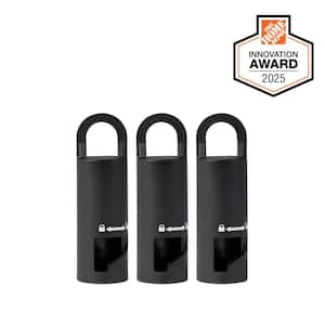 M18 FUEL QUIK-LOK Attachment Hook (3-Pack)