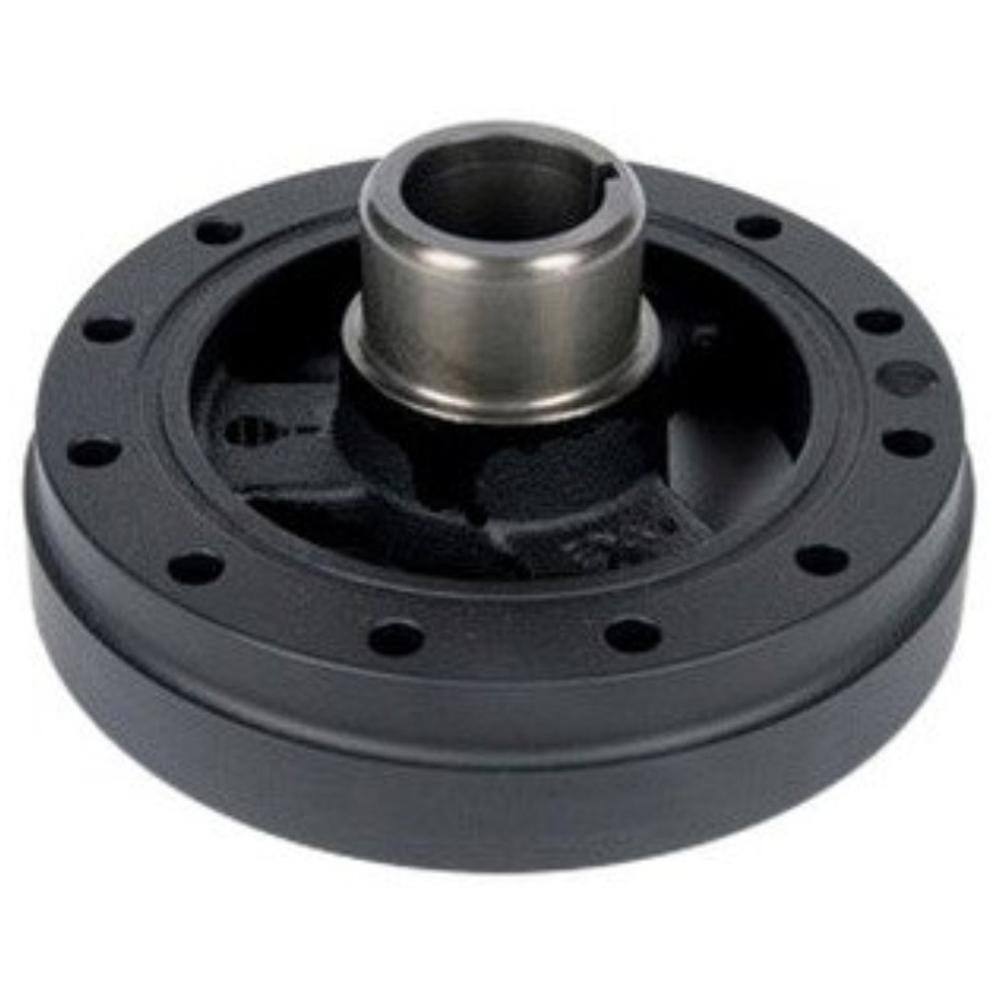 ACDelco Engine Harmonic Balancer 10224885 The Home Depot
