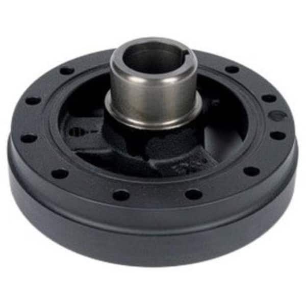 ACDelco Engine Harmonic Balancer