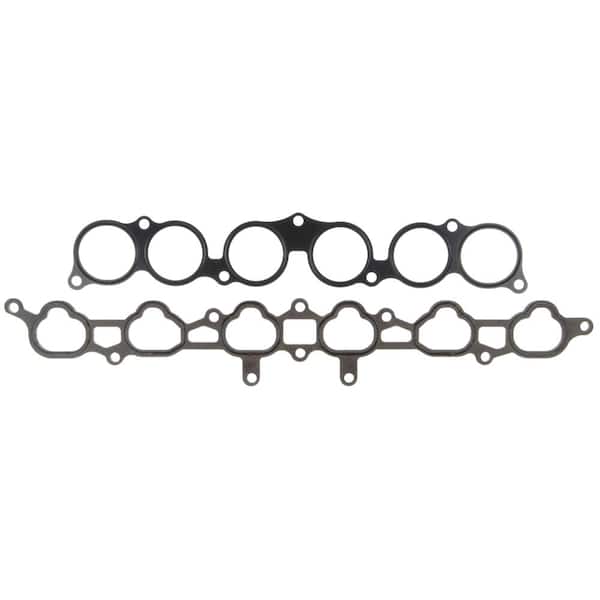 MAHLE Engine Intake Manifold Gasket Set