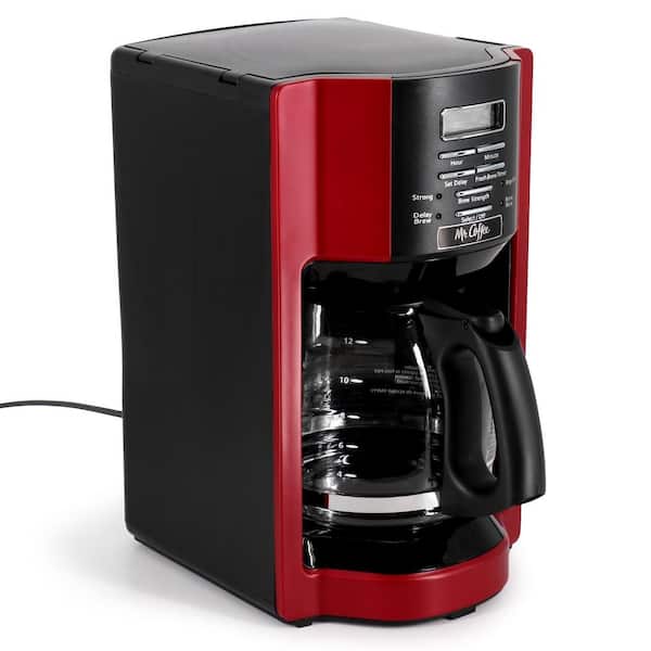 https://images.thdstatic.com/productImages/5f12a8b1-7a4f-40a8-8eff-6e4884ef81d6/svn/red-mr-coffee-drip-coffee-makers-985120891m-c3_600.jpg