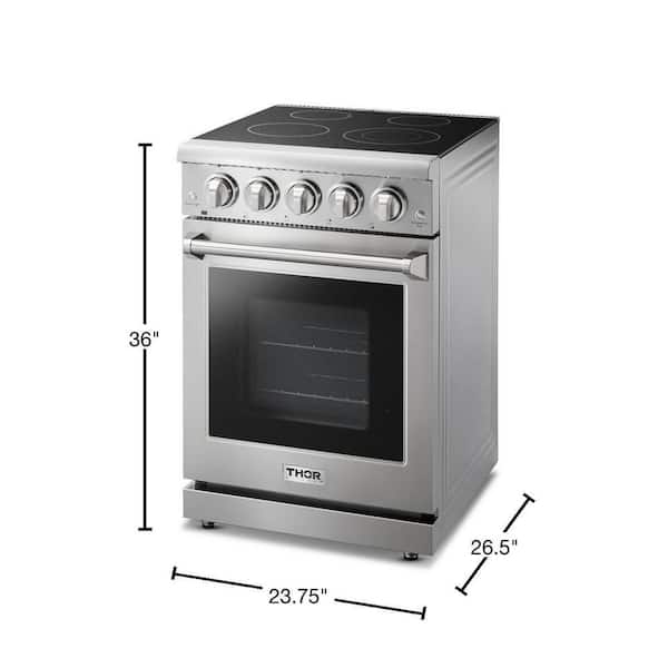 https://images.thdstatic.com/productImages/5f12e688-7dc5-4291-9390-e92164e60501/svn/stainless-steel-thor-kitchen-single-oven-electric-ranges-hre2401-40_600.jpg