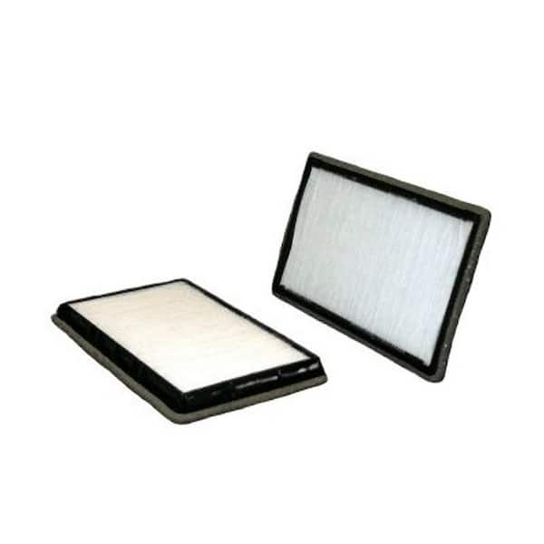 Wix Cabin Air Filter