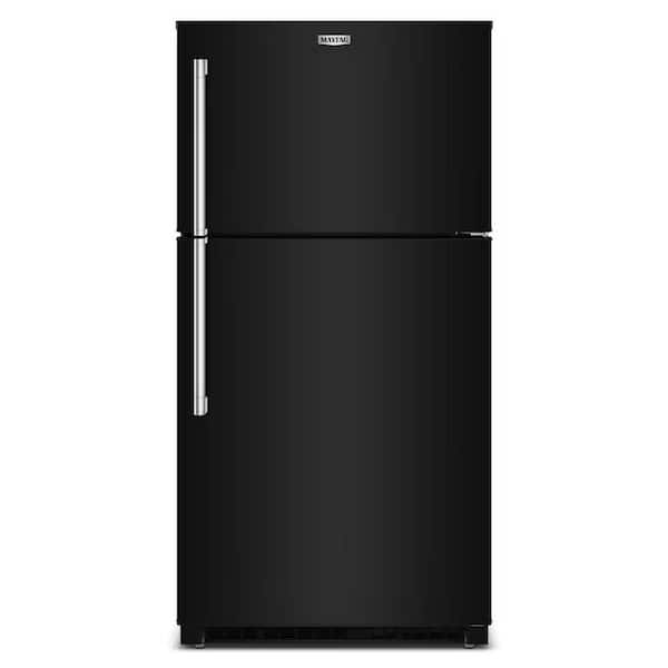 Whirlpool 33 in. 21.3 cu. ft. Freestanding Top Freezer
