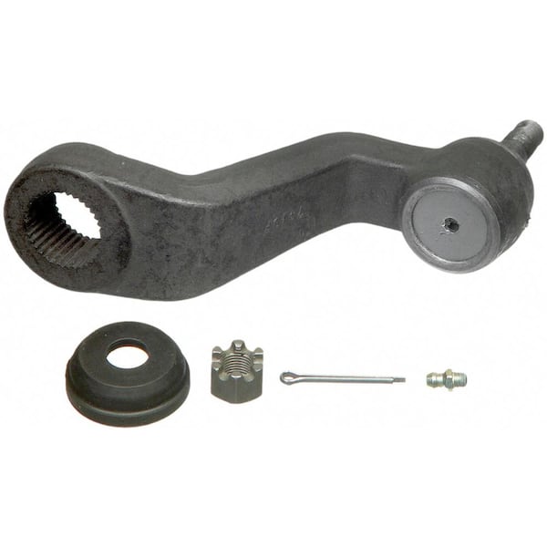 Unbranded Steering Pitman Arm 1995-1996 Dodge Dakota