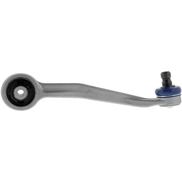 Mevotech Supreme Suspension Control Arm and Ball Joint Assembly