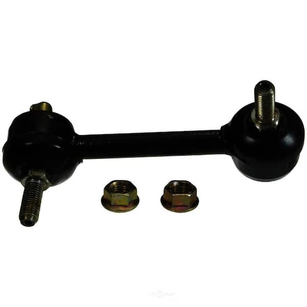 QuickSteer Suspension Stabilizer Bar Link