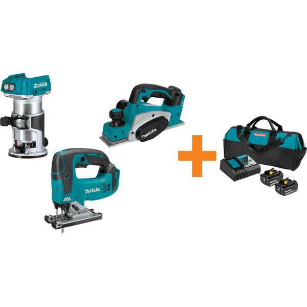Makita Router Jig, Buy Now, Hot Sale, 55% OFF, www.bjergabygg.no