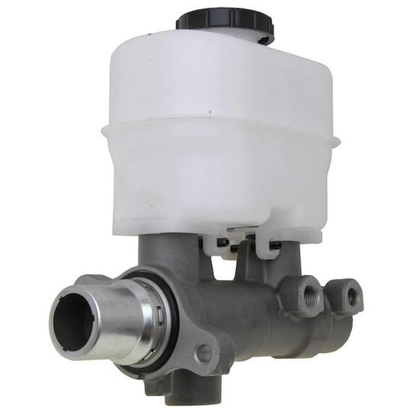 Raybestos Brake Master Cylinder
