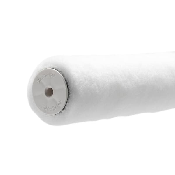 Super Doo-Z 18 in. x 3/8 in. High-Density Roller Cover