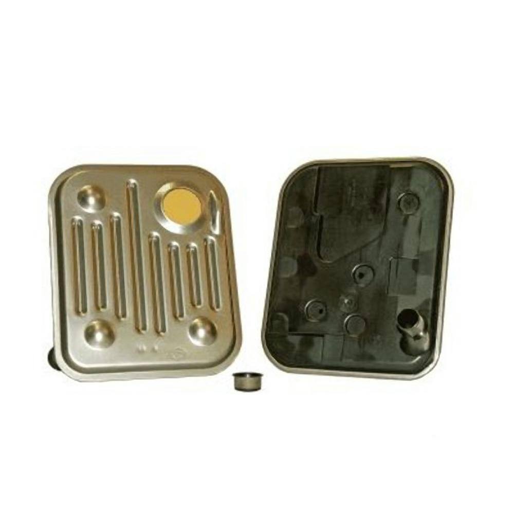 Auto Trans Filter Kit