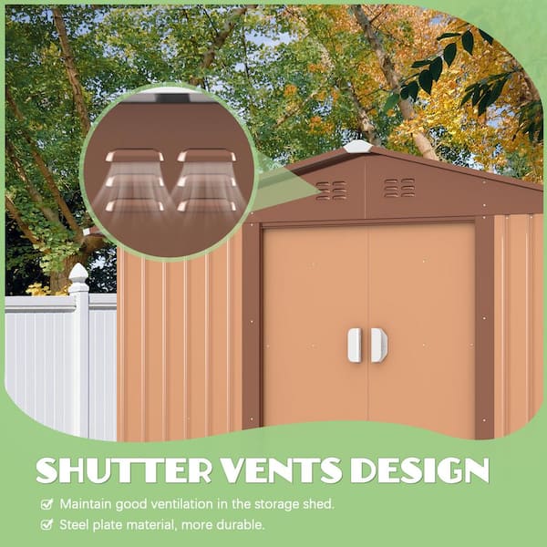 G1 ORCHARD size44 ビンテージ G1 ORCHARD size44 ビンテージ G1 ORCHARD size44 ビンテージ - メルカリ