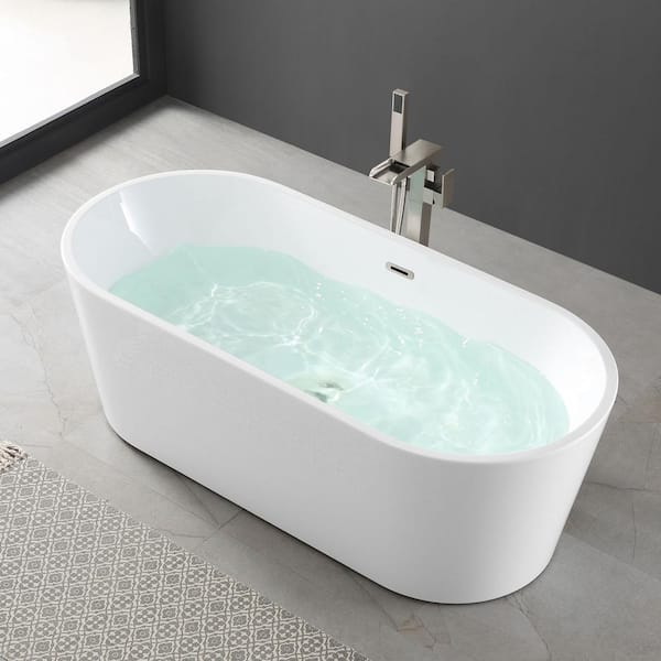 SEPARATE BATH & TODAYFUL ★ Chill Out Set Chill Out Set (SEPARATE BATH & TODAYFUL) - メルカリ