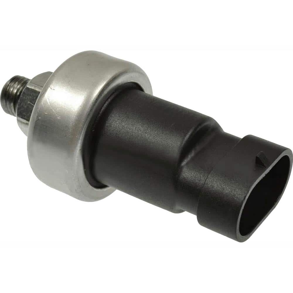 Power Steering Pressure Switch PSS5 The Home Depot
