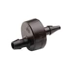 1 GPH Emitters (10-Pack)