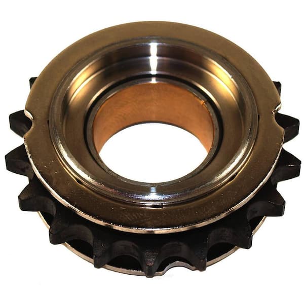 Cloyes Engine Timing Idler Sprocket