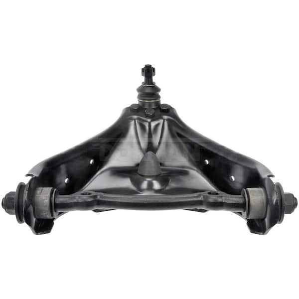 OE Solutions Front Right Upper Control Arm