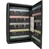 barska-key-cabinets-ax11824-1f.3