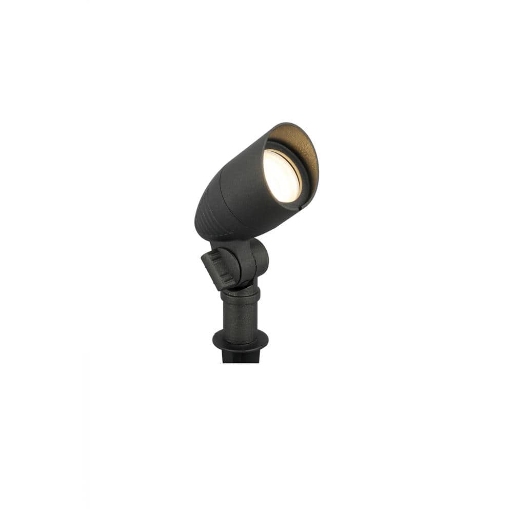 Malibu Lights Outdoor Low Voltage Landscape Path Lights LED
