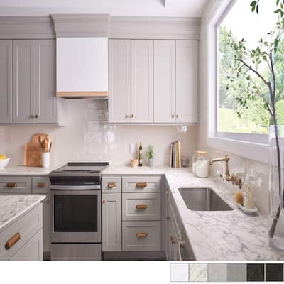 Thinscape Countertop