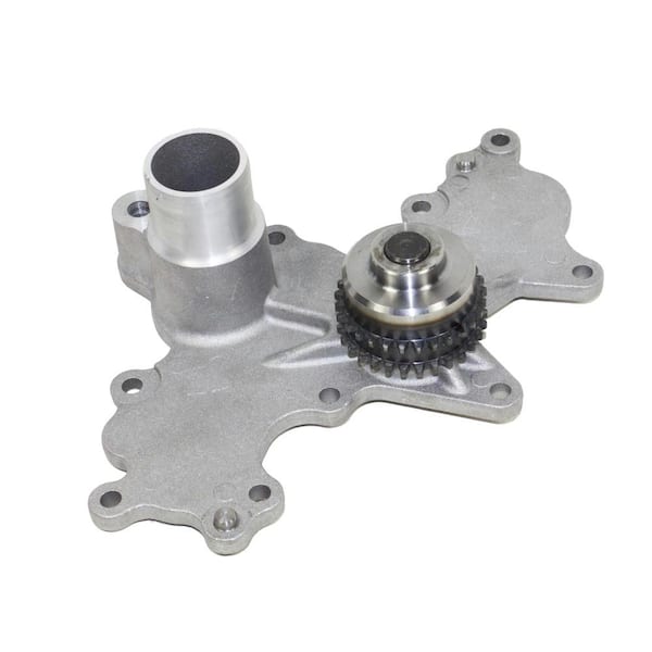 GMB Engine Water Pump