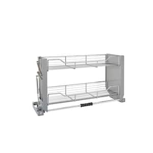 https://images.thdstatic.com/productImages/5f1dd295-e689-4ca2-b9b1-0319b9884b4f/svn/rev-a-shelf-pull-out-cabinet-drawers-5pd-36crn-64_300.jpg