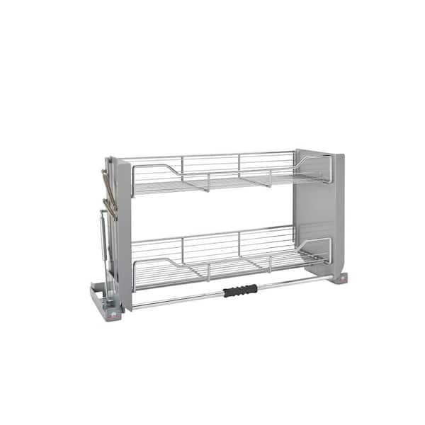 https://images.thdstatic.com/productImages/5f1dd295-e689-4ca2-b9b1-0319b9884b4f/svn/rev-a-shelf-pull-out-cabinet-drawers-5pd-36crn-64_600.jpg