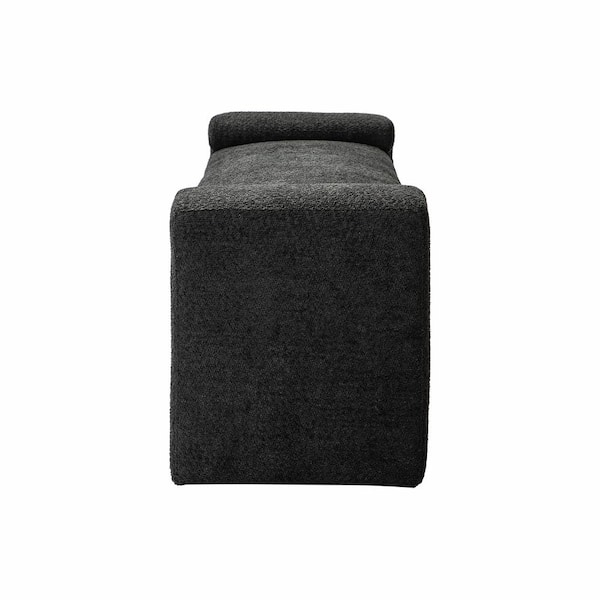 JAYDEN CREATION Johannes Balck Transitional Upholstered