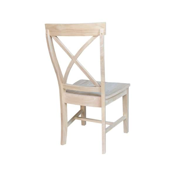 Tall kitchen chairs online with backs