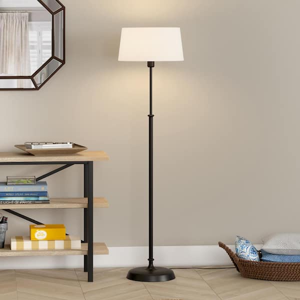 halkip floor lamp